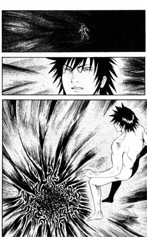 Togari - Chapter 57 - Trang 13