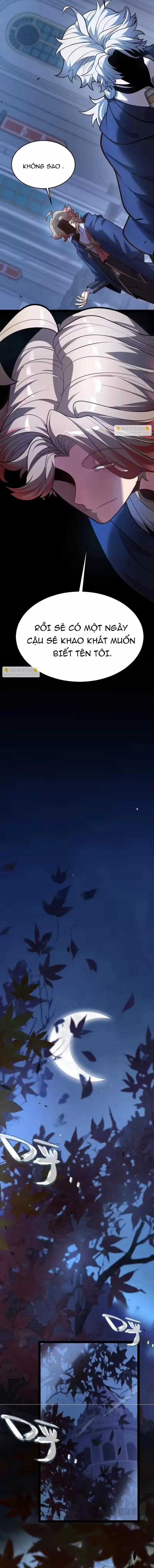 Tội Ác Chi Thành - Chapter 16 - Trang 2