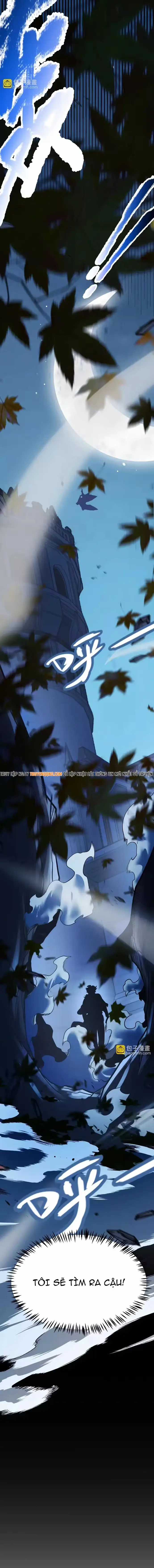 Tội Ác Chi Thành - Chapter 16 - Trang 4