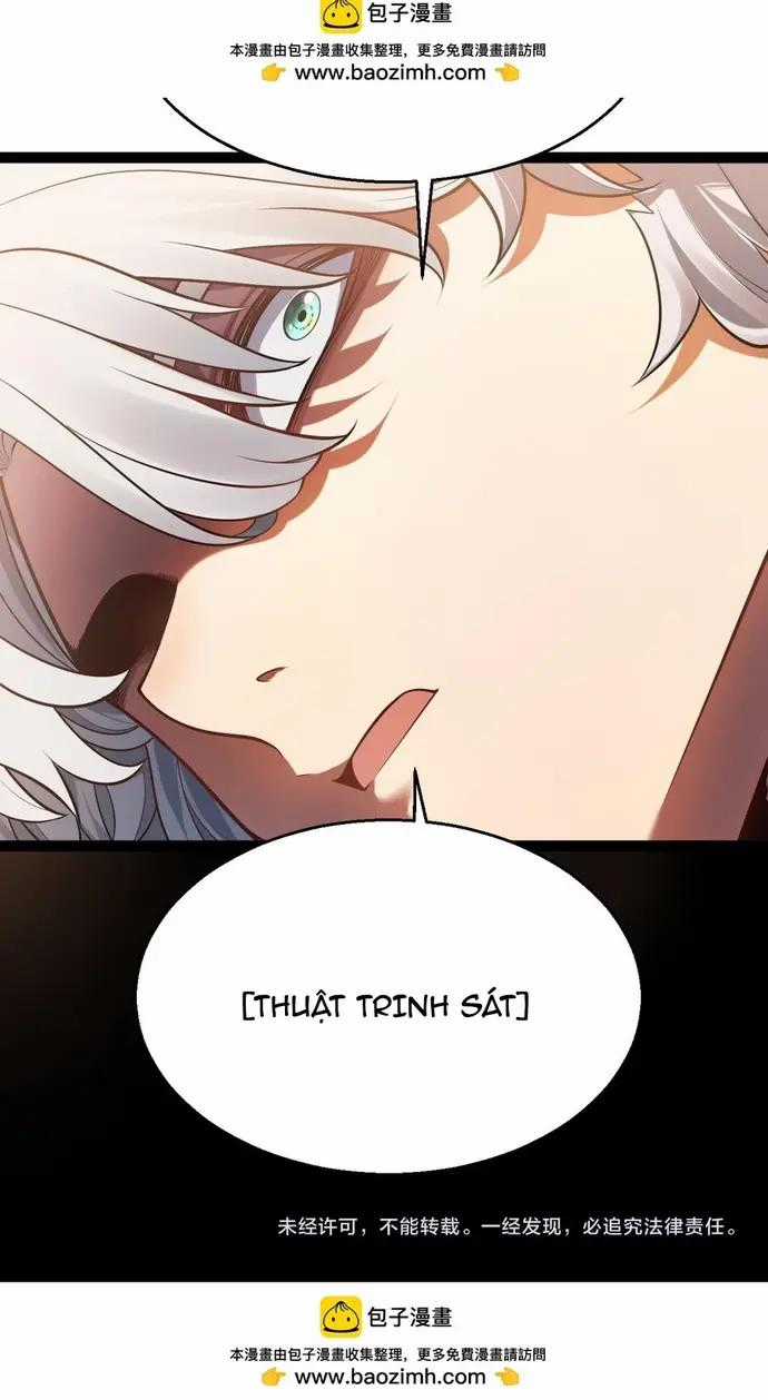 Tội Ác Chi Thành - Chapter 17 - Trang 10