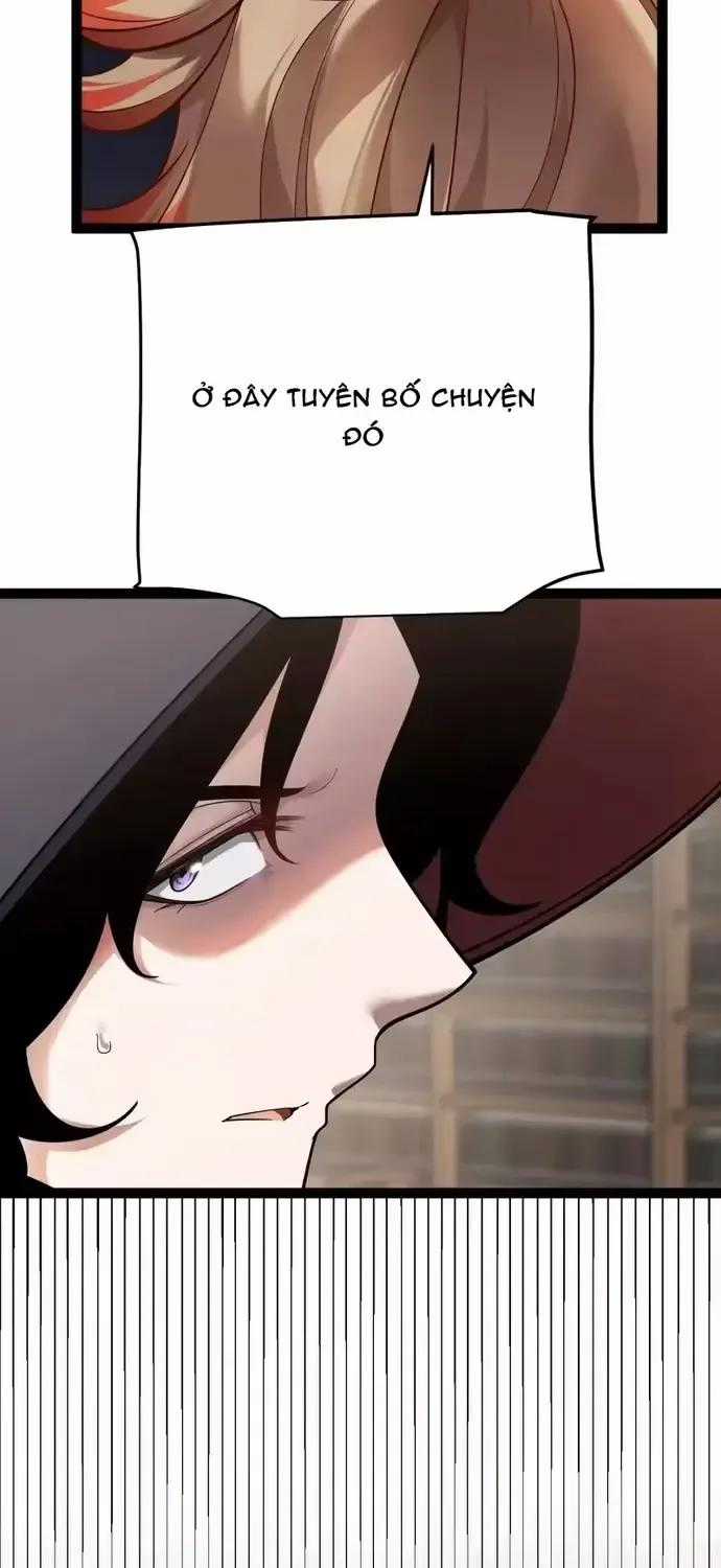 Tội Ác Chi Thành - Chapter 20 - Trang 2