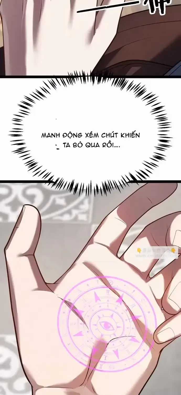 Tội Ác Chi Thành - Chapter 20 - Trang 13