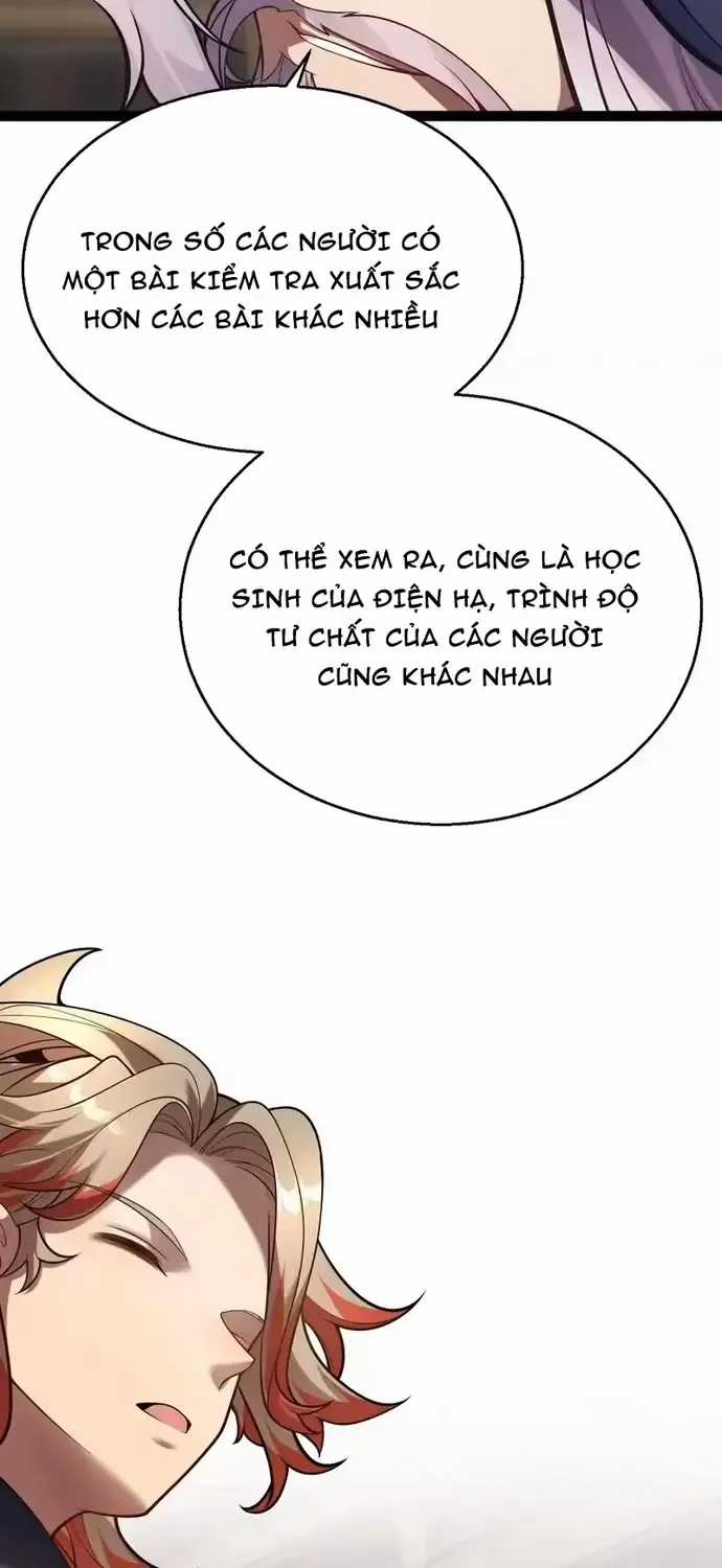 Tội Ác Chi Thành - Chapter 20 - Trang 17