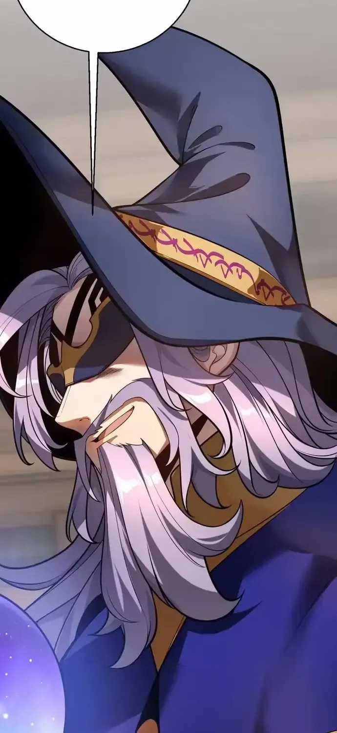 Tội Ác Chi Thành - Chapter 20 - Trang 21