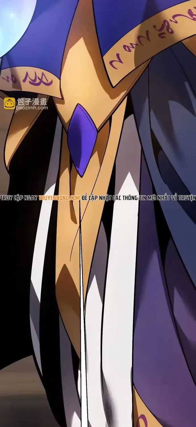 Tội Ác Chi Thành - Chapter 20 - Trang 22