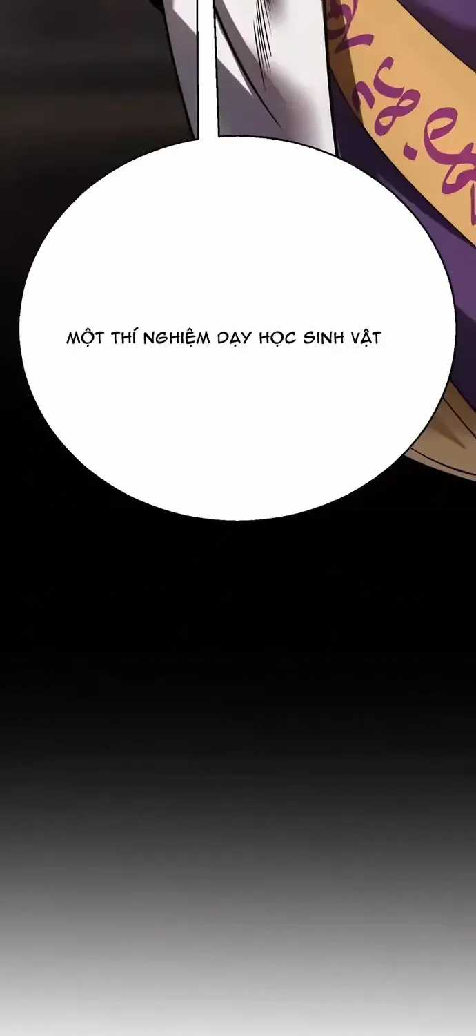 Tội Ác Chi Thành - Chapter 20 - Trang 23