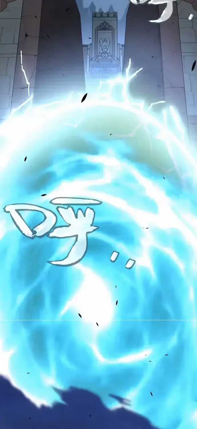 Tội Ác Chi Thành - Chapter 20 - Trang 26