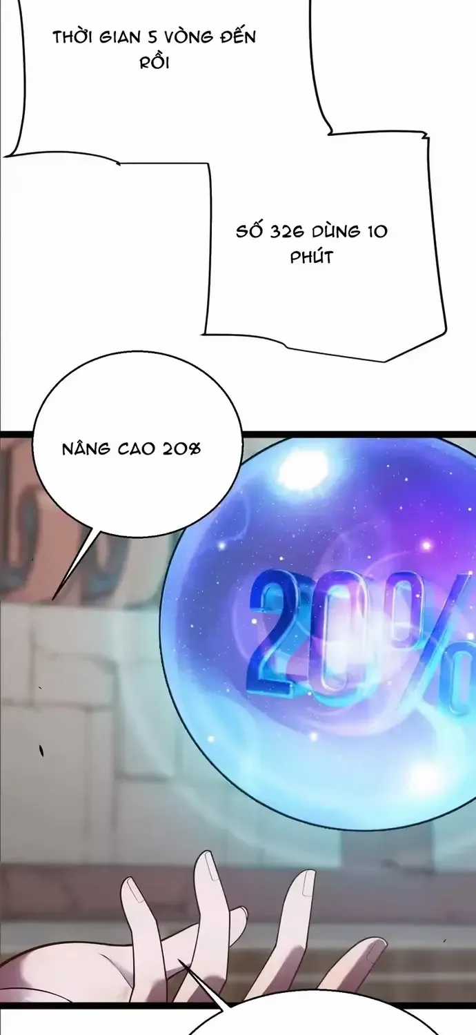 Tội Ác Chi Thành - Chapter 20 - Trang 28