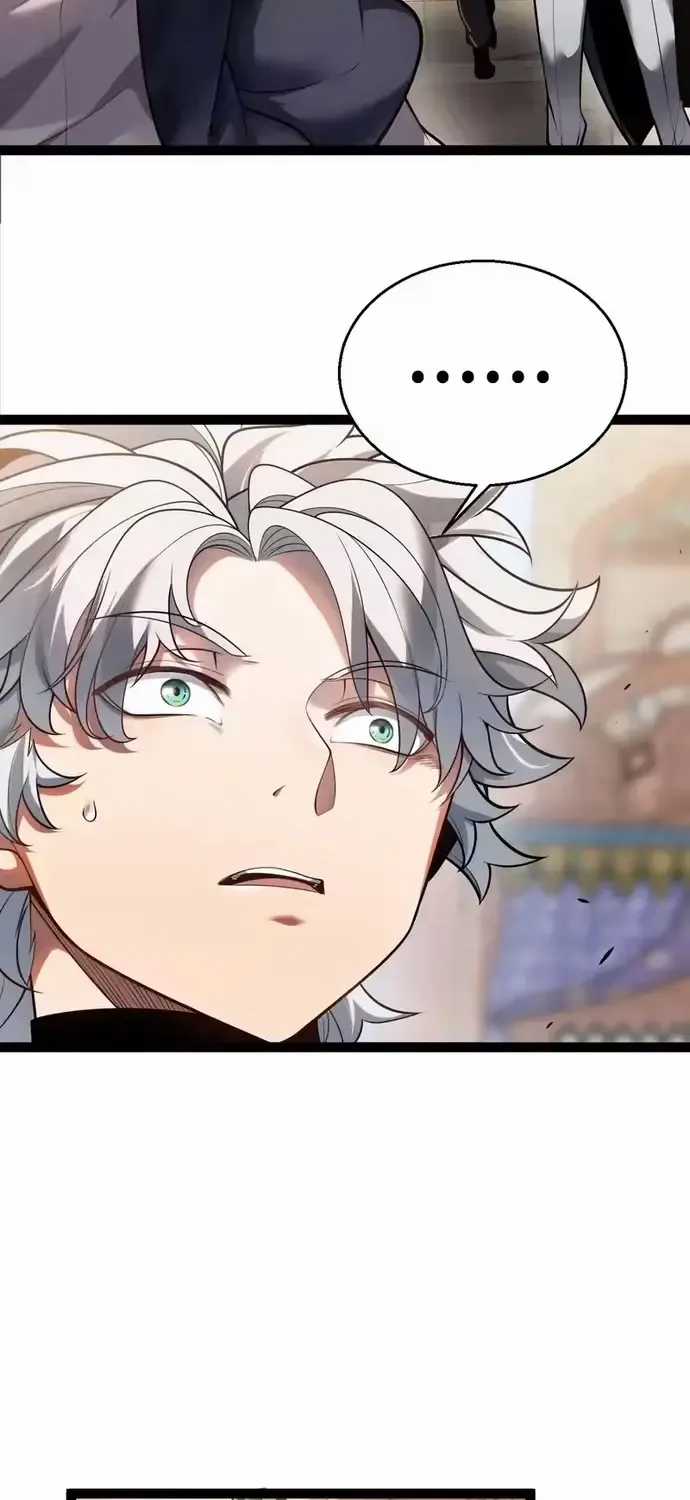 Tội Ác Chi Thành - Chapter 20 - Trang 30