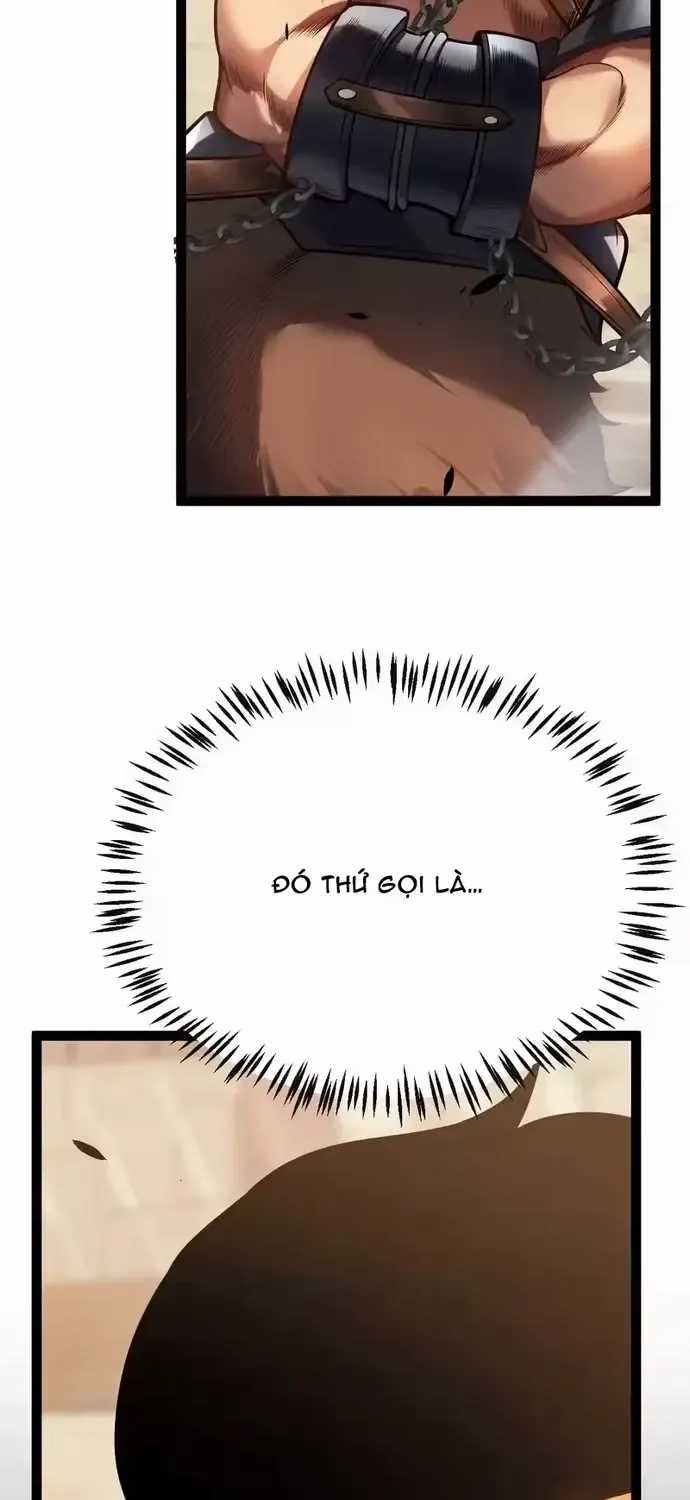 Tội Ác Chi Thành - Chapter 20 - Trang 32