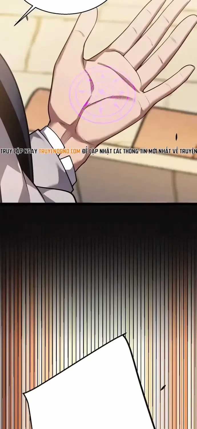 Tội Ác Chi Thành - Chapter 20 - Trang 42