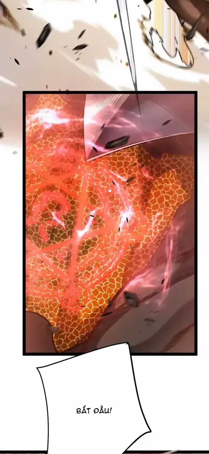 Tội Ác Chi Thành - Chapter 20 - Trang 44