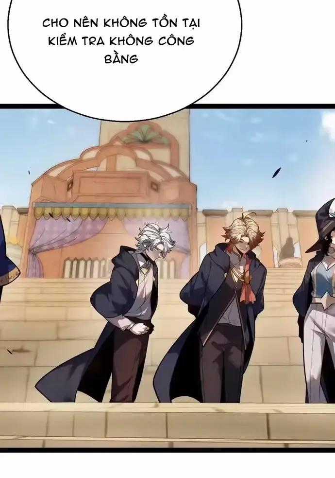 Tội Ác Chi Thành - Chapter 20 - Trang 46