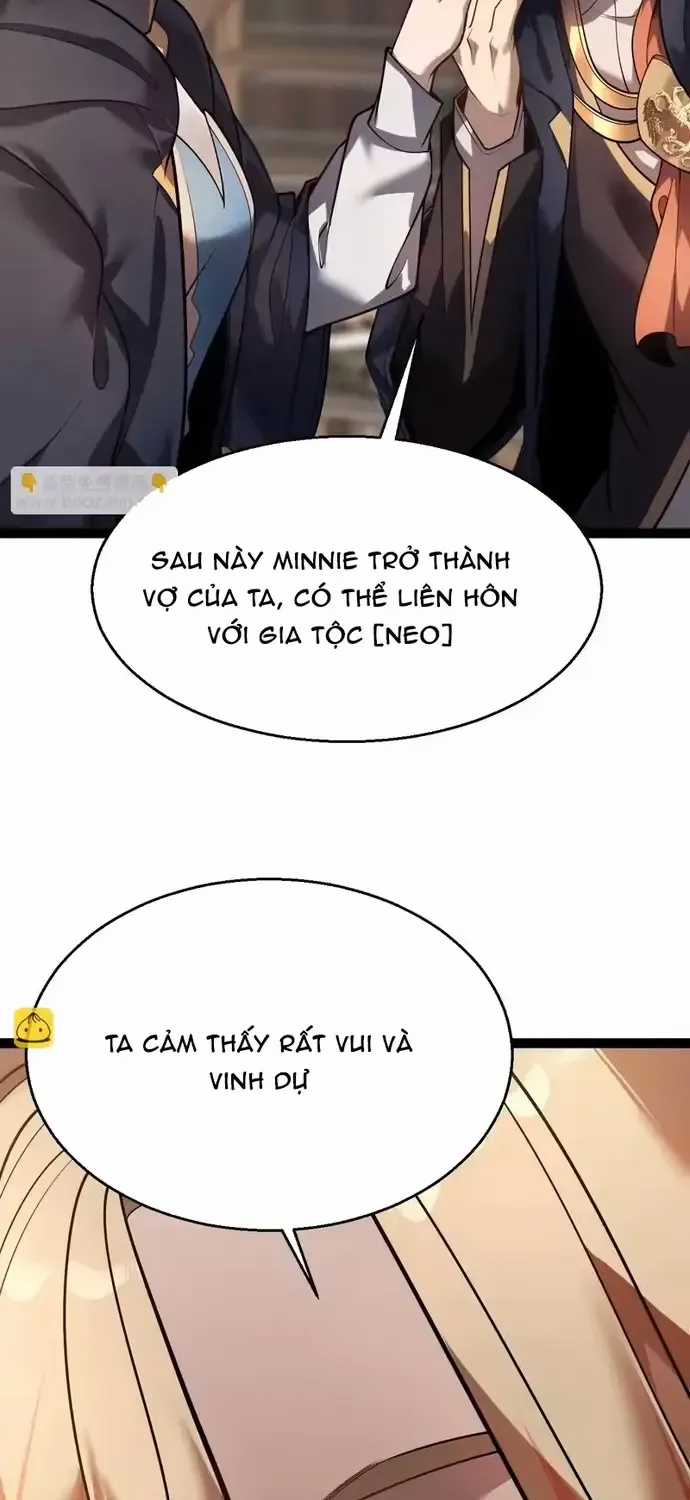 Tội Ác Chi Thành - Chapter 20 - Trang 9