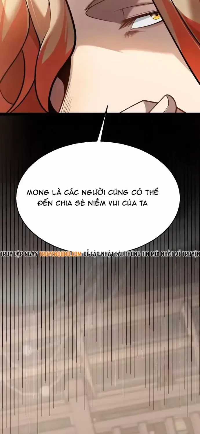 Tội Ác Chi Thành - Chapter 20 - Trang 10