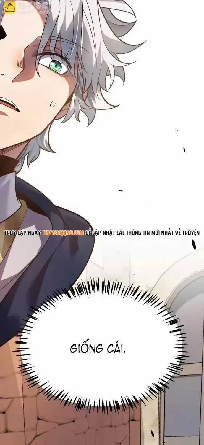 Tội Ác Chi Thành - Chapter 21 - Trang 12