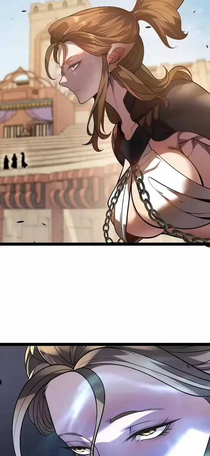 Tội Ác Chi Thành - Chapter 21 - Trang 14