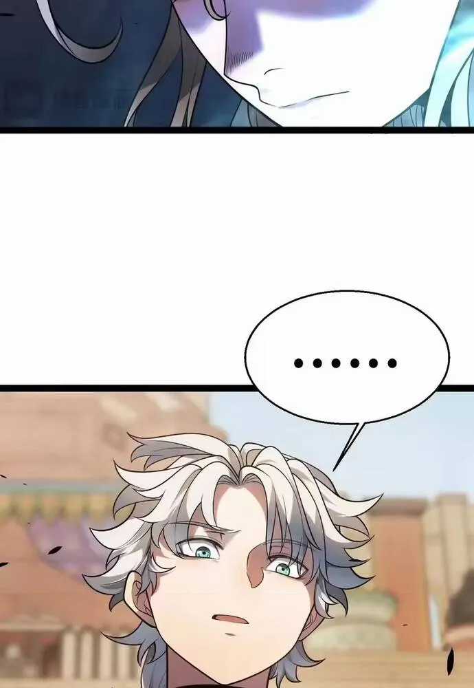 Tội Ác Chi Thành - Chapter 21 - Trang 15