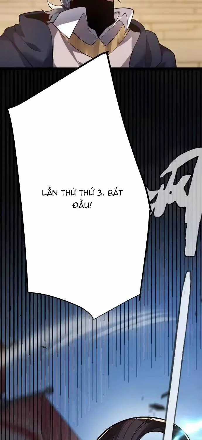 Tội Ác Chi Thành - Chapter 21 - Trang 16