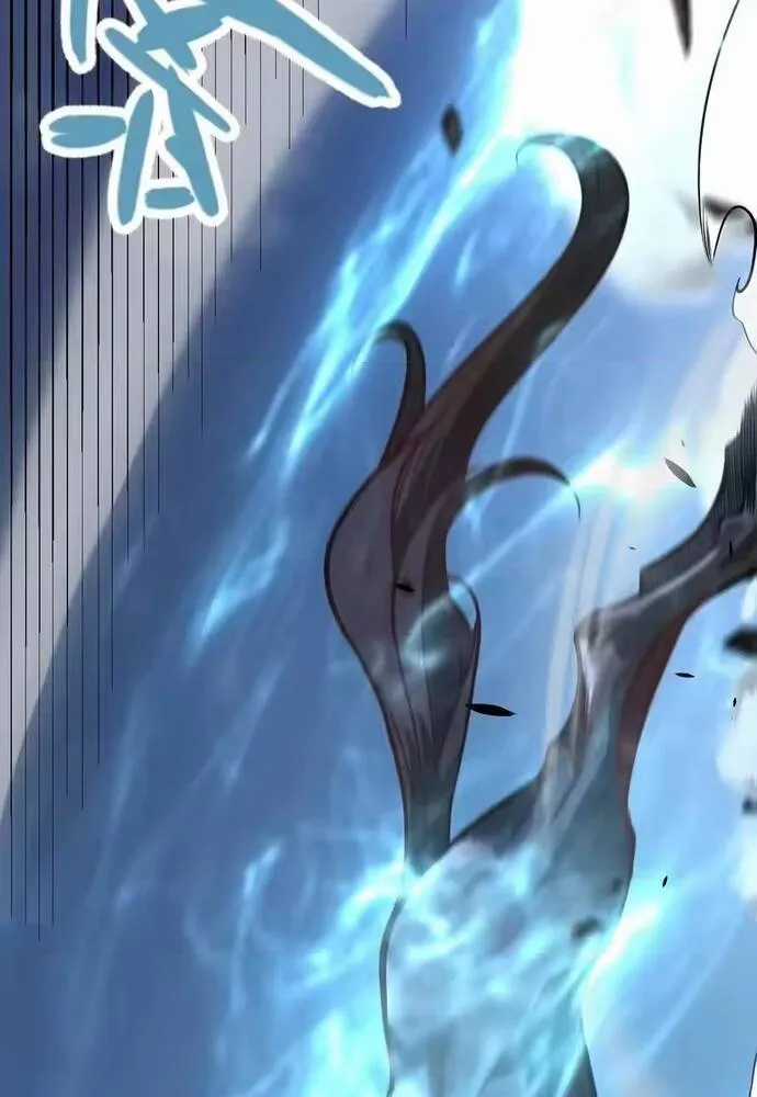 Tội Ác Chi Thành - Chapter 21 - Trang 20