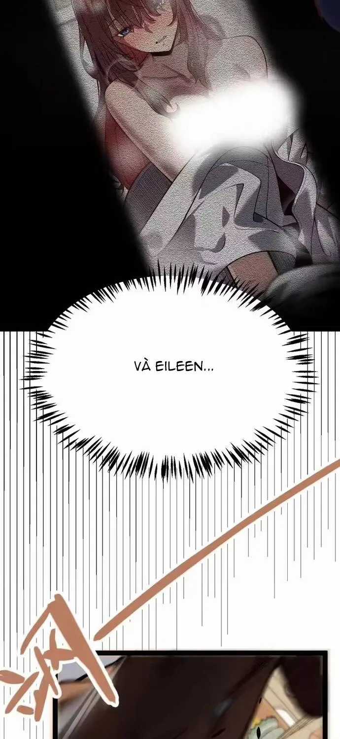 Tội Ác Chi Thành - Chapter 21 - Trang 23