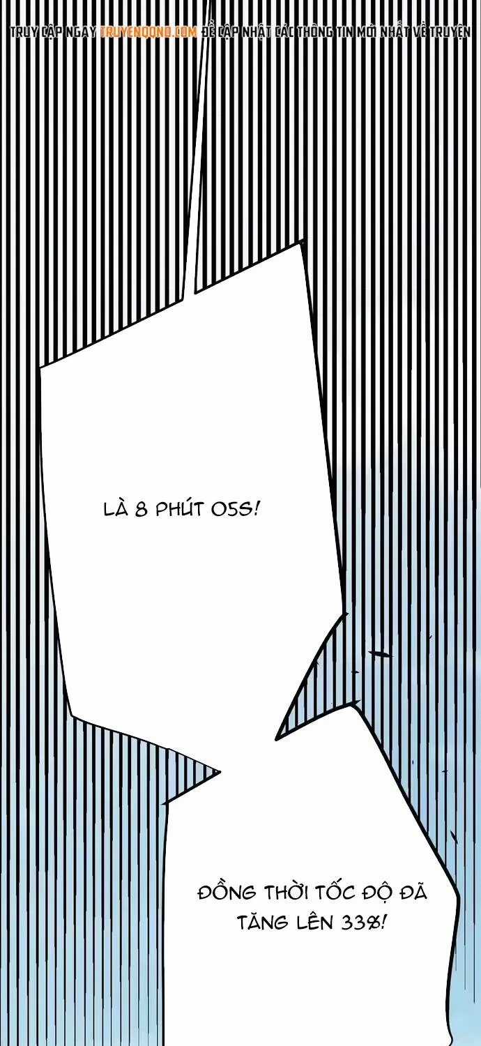 Tội Ác Chi Thành - Chapter 21 - Trang 26