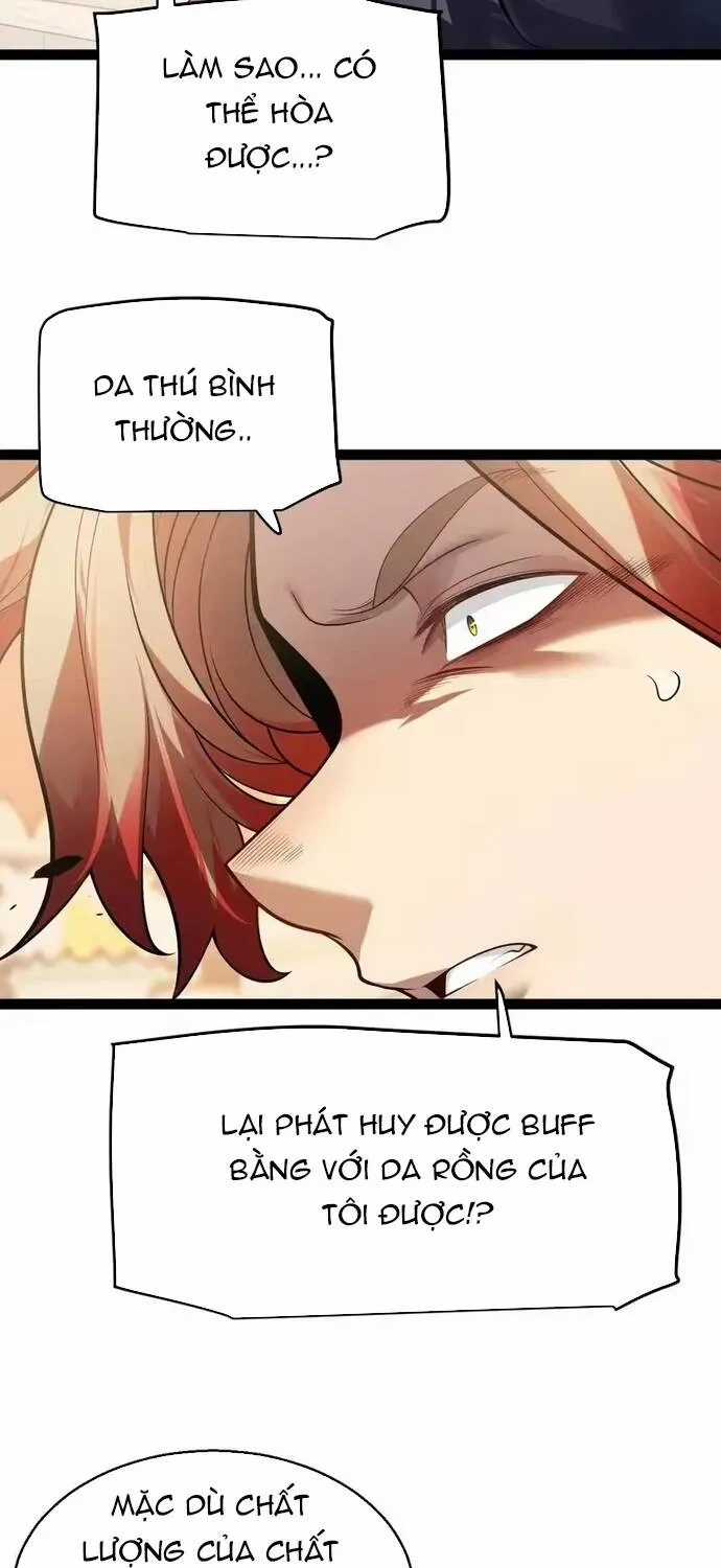 Tội Ác Chi Thành - Chapter 21 - Trang 28