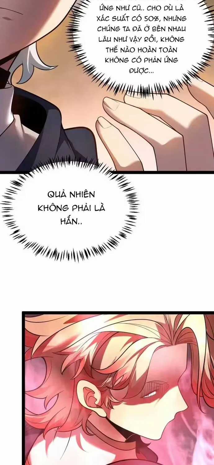 Tội Ác Chi Thành - Chapter 21 - Trang 4