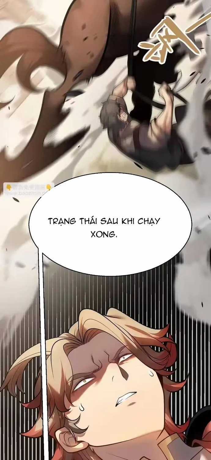 Tội Ác Chi Thành - Chapter 21 - Trang 33