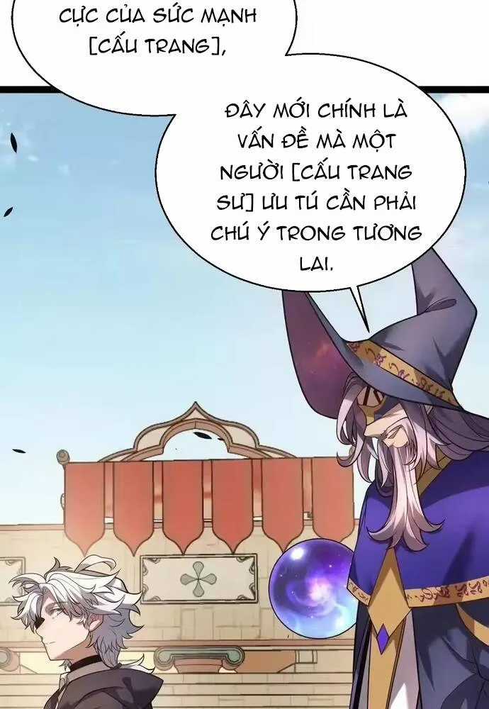Tội Ác Chi Thành - Chapter 21 - Trang 35