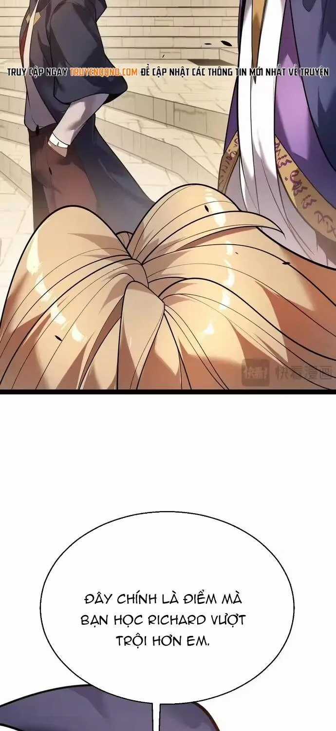 Tội Ác Chi Thành - Chapter 21 - Trang 36