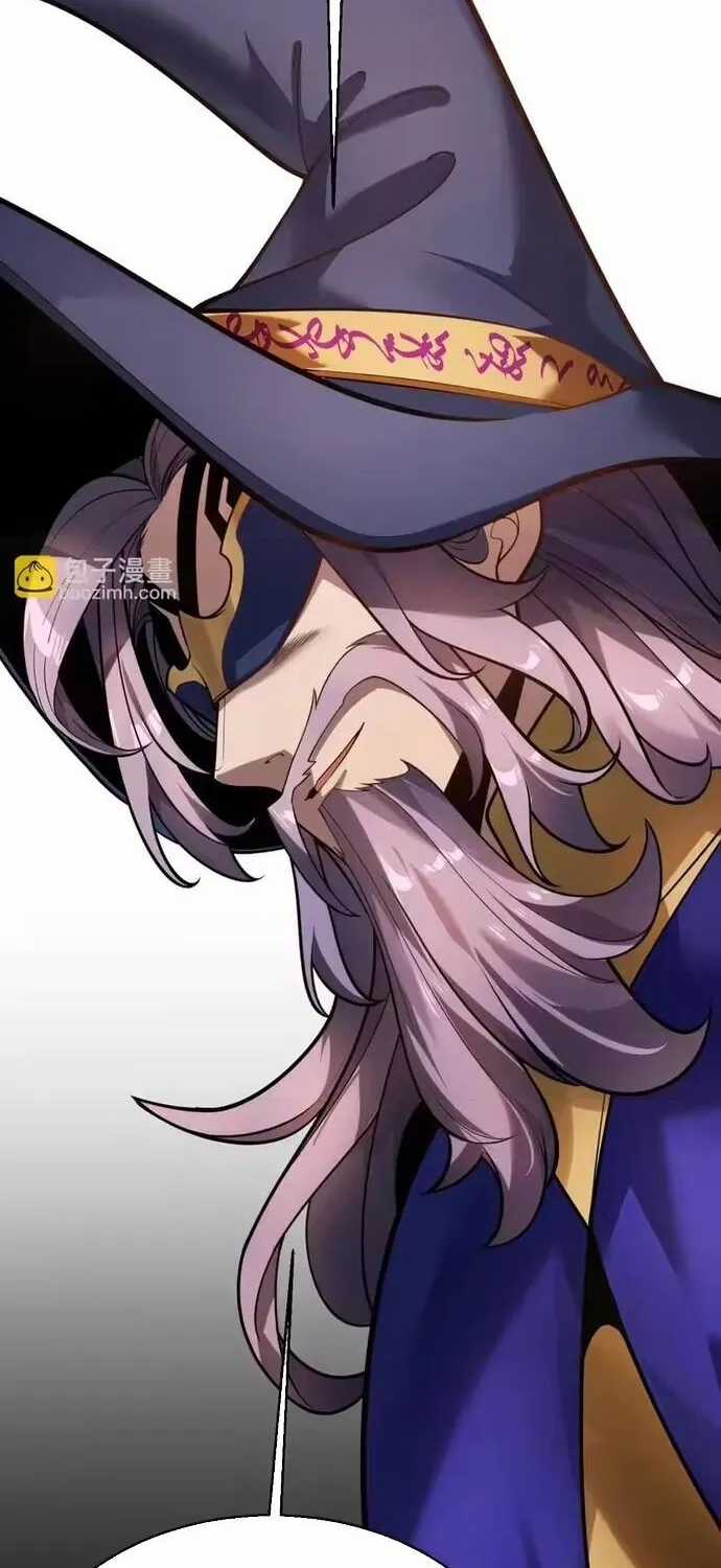 Tội Ác Chi Thành - Chapter 21 - Trang 37