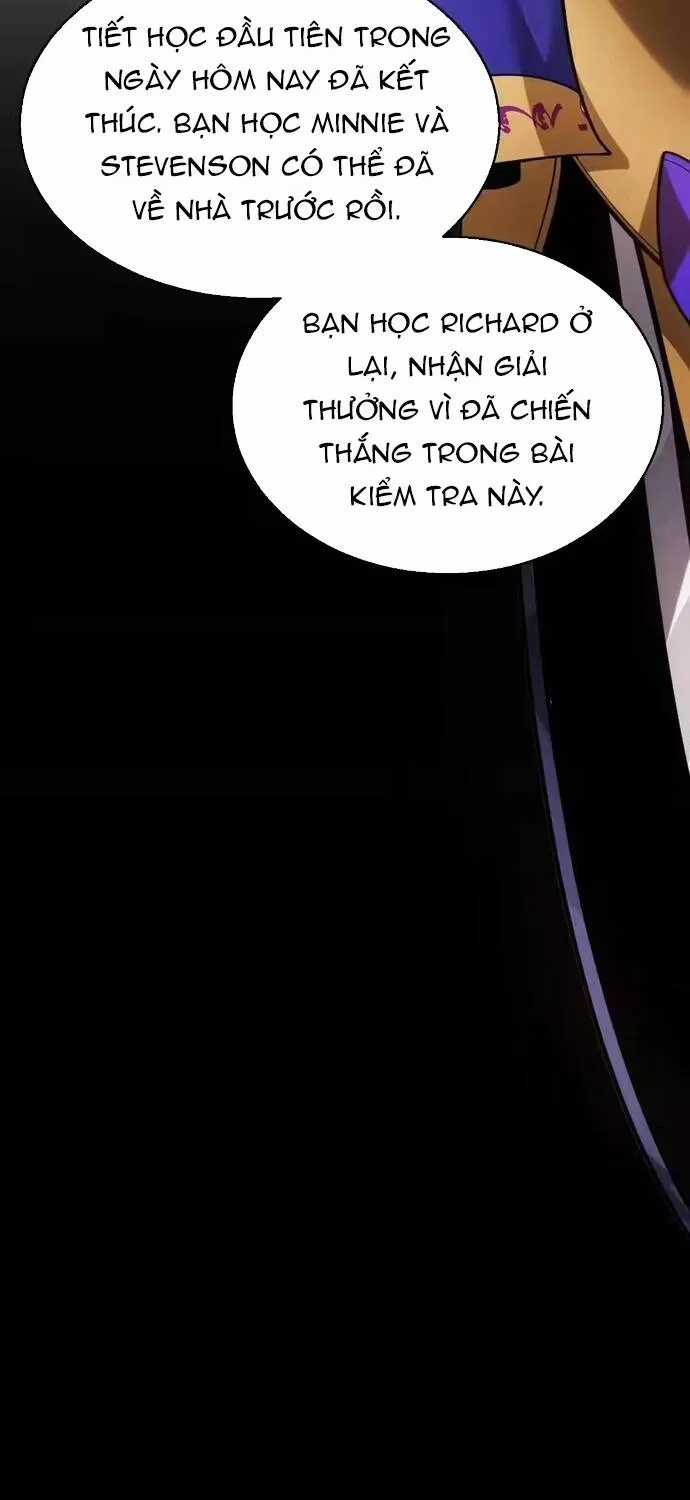 Tội Ác Chi Thành - Chapter 21 - Trang 38