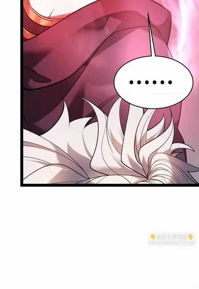 Tội Ác Chi Thành - Chapter 21 - Trang 5