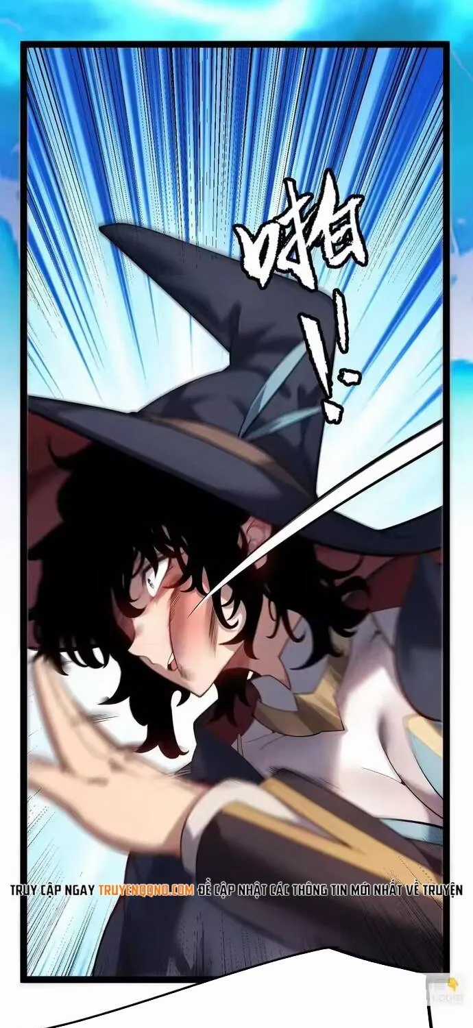 Tội Ác Chi Thành - Chapter 21 - Trang 41