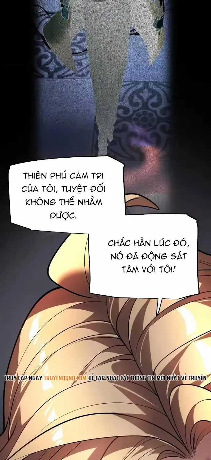 Tội Ác Chi Thành - Chapter 21 - Trang 44