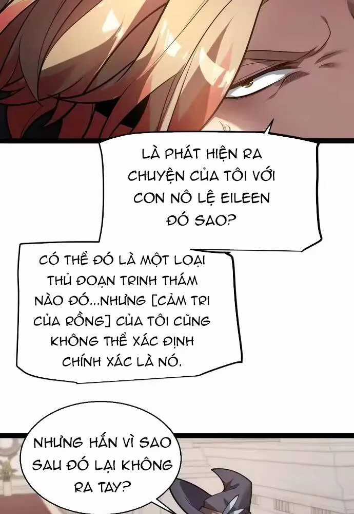 Tội Ác Chi Thành - Chapter 21 - Trang 45