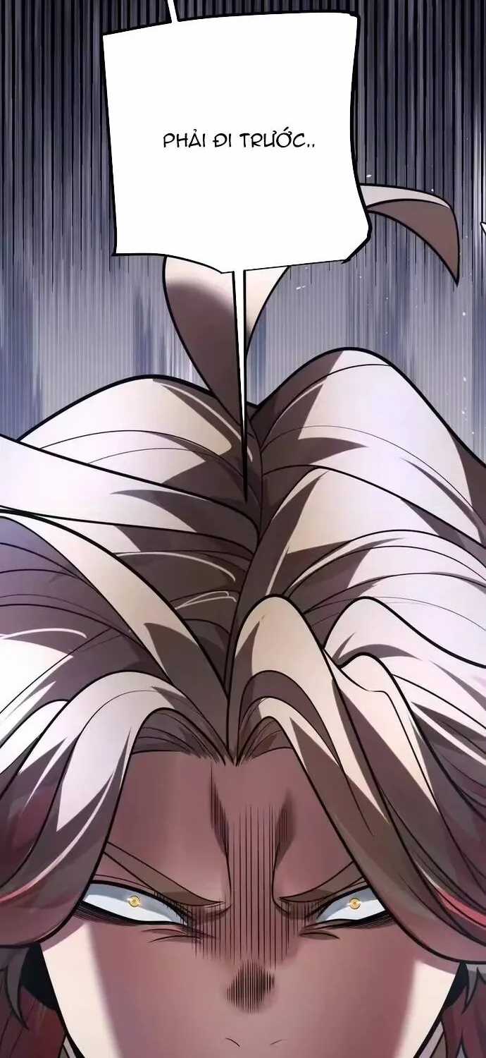 Tội Ác Chi Thành - Chapter 21 - Trang 49