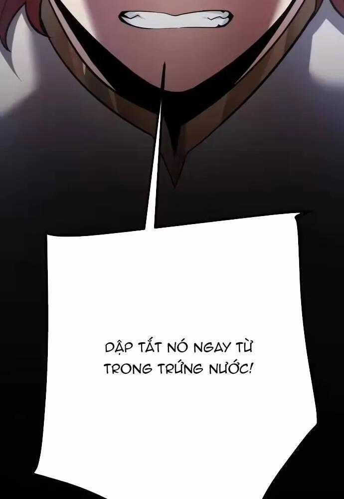 Tội Ác Chi Thành - Chapter 21 - Trang 50