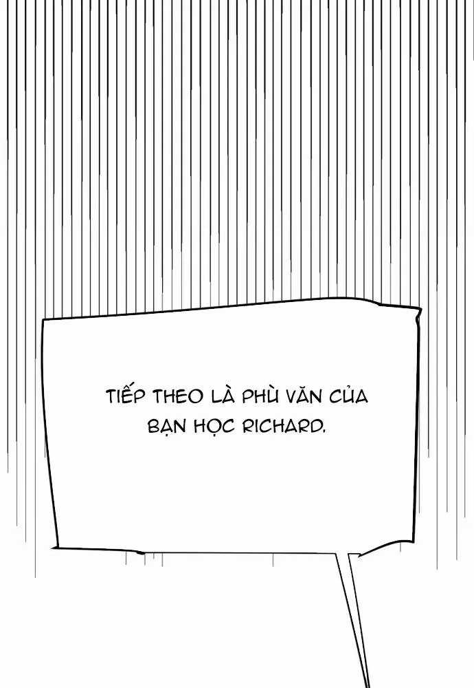 Tội Ác Chi Thành - Chapter 21 - Trang 10