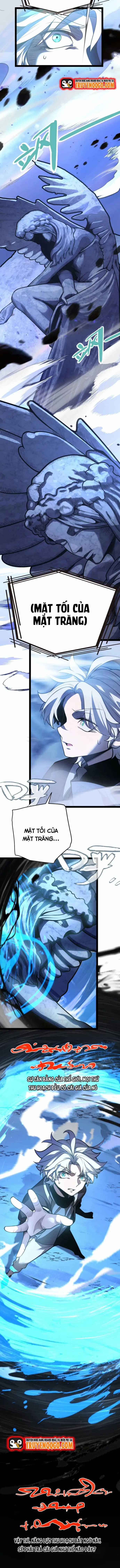 Tội Ác Chi Thành - Chương 1 - Trang 25