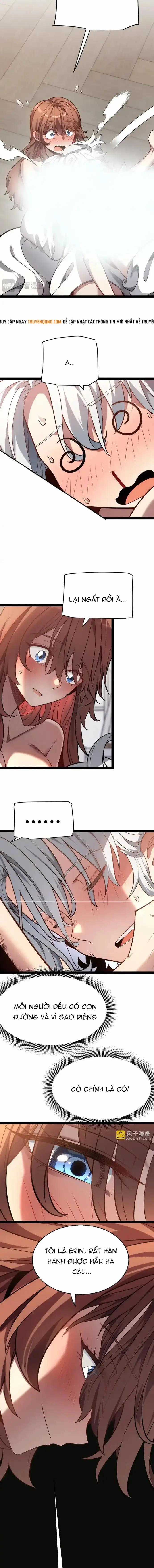 Tội Ác Chi Thành - Chương 11 - Trang 13