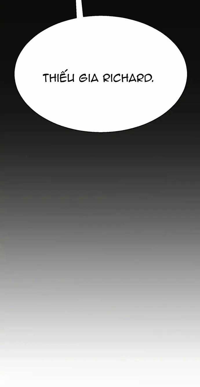 Tội Ác Chi Thành - Chương 11 - Trang 14