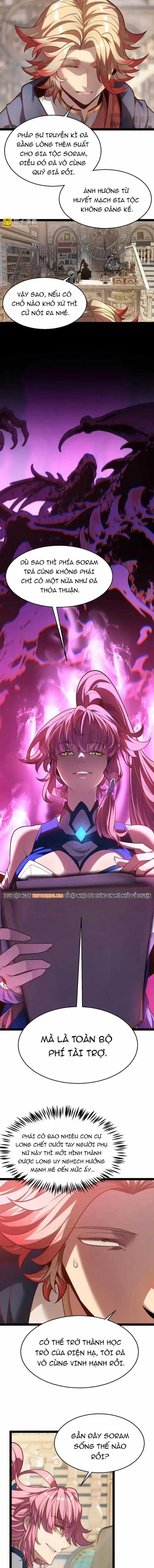 Tội Ác Chi Thành - Chương 12 - Trang 12