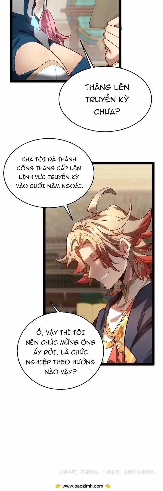 Tội Ác Chi Thành - Chương 12 - Trang 13