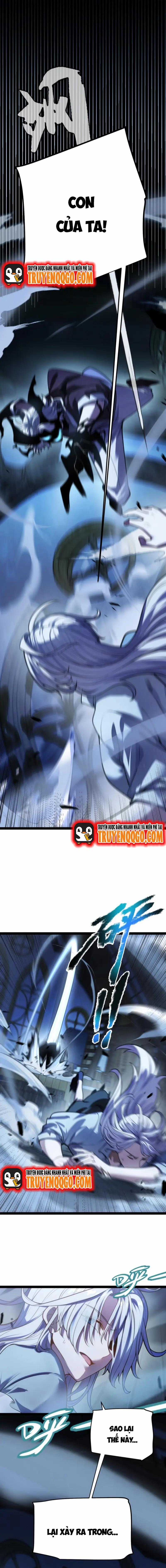 Tội Ác Chi Thành - Chương 2 - Trang 2