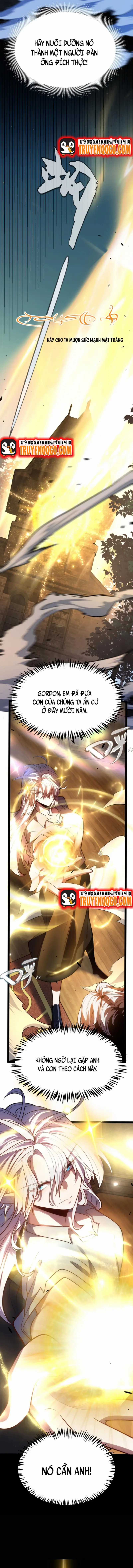 Tội Ác Chi Thành - Chương 2 - Trang 15