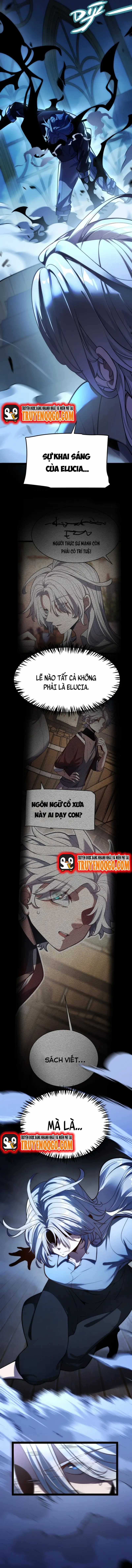 Tội Ác Chi Thành - Chương 2 - Trang 3