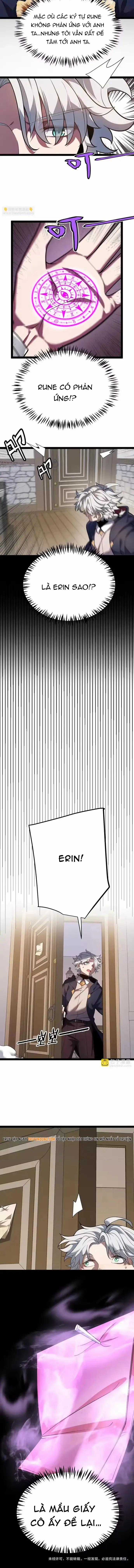 Tội Ác Chi Thành - Chương 22 - Trang 9