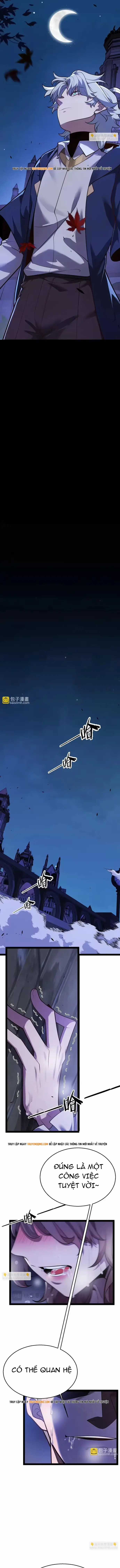 Tội Ác Chi Thành - Chương 23 - Trang 5